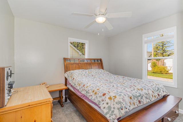 1708 Division Street, Saginaw, MI 48602