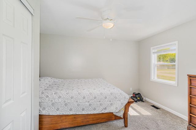 1708 Division Street, Saginaw, MI 48602