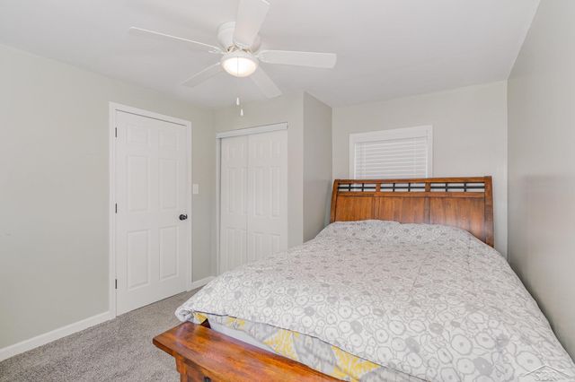 1708 Division Street, Saginaw, MI 48602