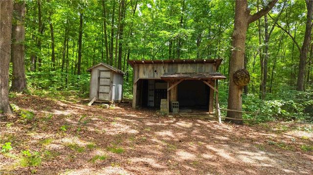 225 Beacon Ridge Road, Thomasville, NC 27360
