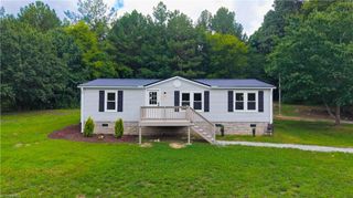 225 Beacon Ridge Road, Thomasville, NC 27360