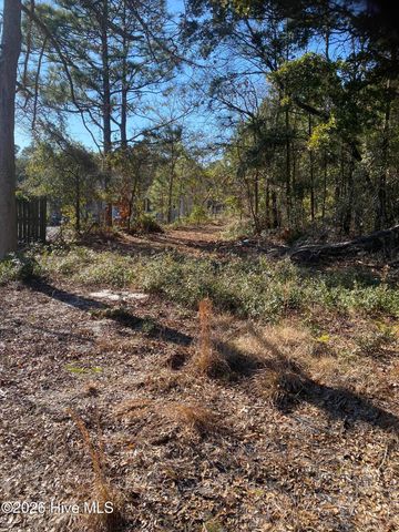 6511 Carolina Beach Road, Wilmington, NC 28412