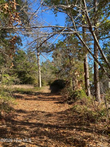 6511 Carolina Beach Road, Wilmington, NC 28412