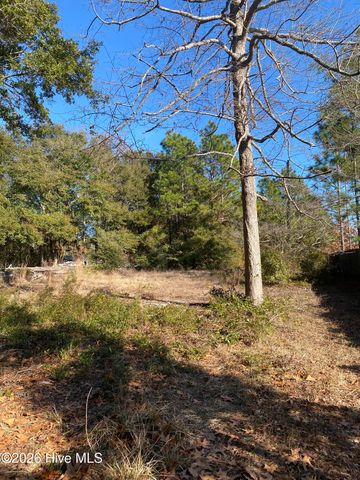 6511 Carolina Beach Road, Wilmington, NC 28412