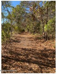 6511 Carolina Beach Road, Wilmington, NC 28412
