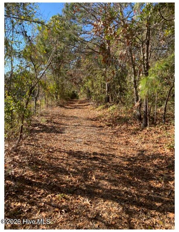 6511 Carolina Beach Road, Wilmington, NC 28412