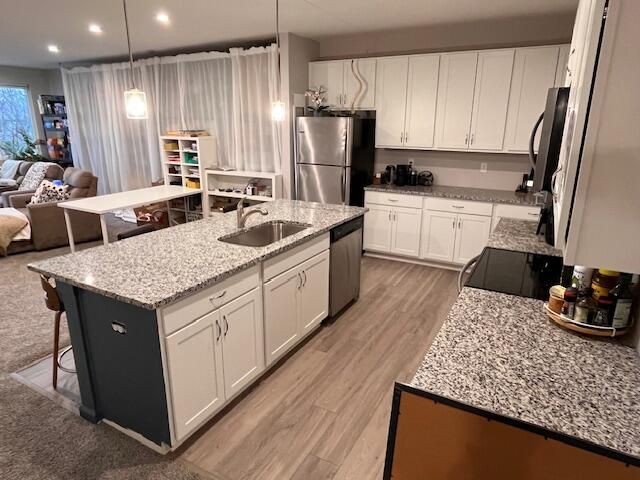 636 Morven Park Drive, 6A, Walton, KY 41094