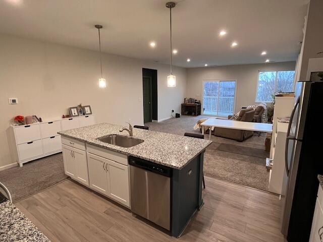 636 Morven Park Drive, 6A, Walton, KY 41094