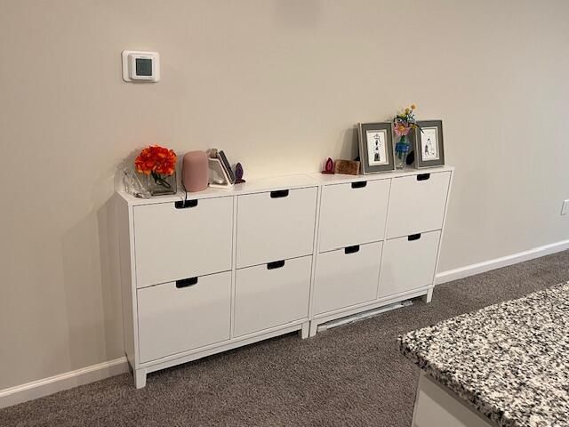 636 Morven Park Drive, 6A, Walton, KY 41094