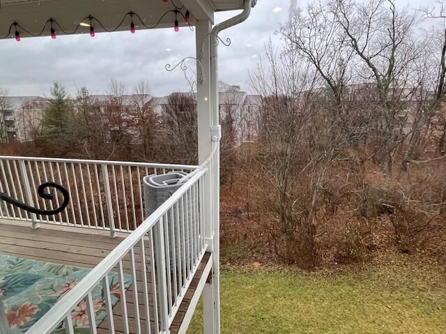 636 Morven Park Drive, 6A, Walton, KY 41094