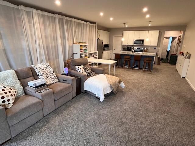 636 Morven Park Drive, 6A, Walton, KY 41094