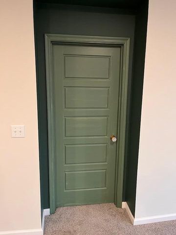 636 Morven Park Drive, 6A, Walton, KY 41094