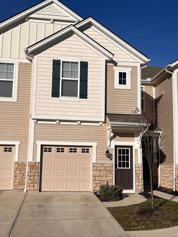 636 Morven Park Drive, 6A, Walton, KY 41094