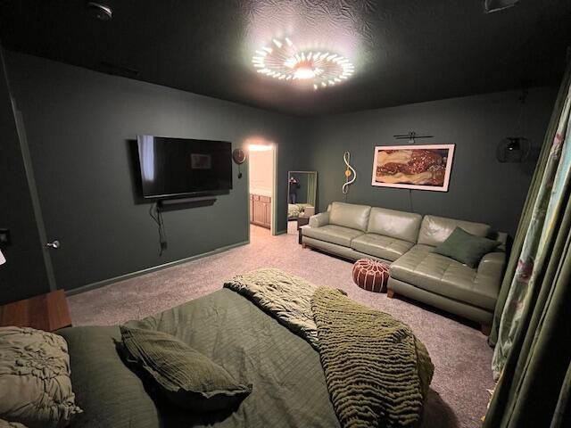 636 Morven Park Drive, 6A, Walton, KY 41094