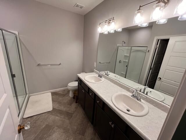 636 Morven Park Drive, 6A, Walton, KY 41094