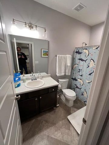 636 Morven Park Drive, 6A, Walton, KY 41094