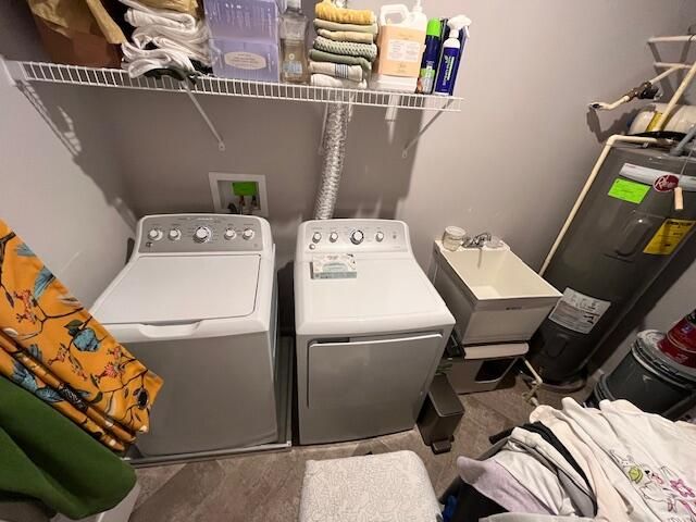 636 Morven Park Drive, 6A, Walton, KY 41094