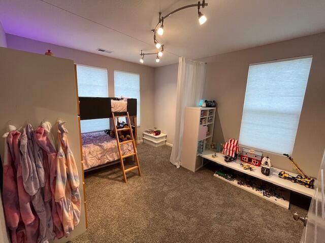 636 Morven Park Drive, 6A, Walton, KY 41094