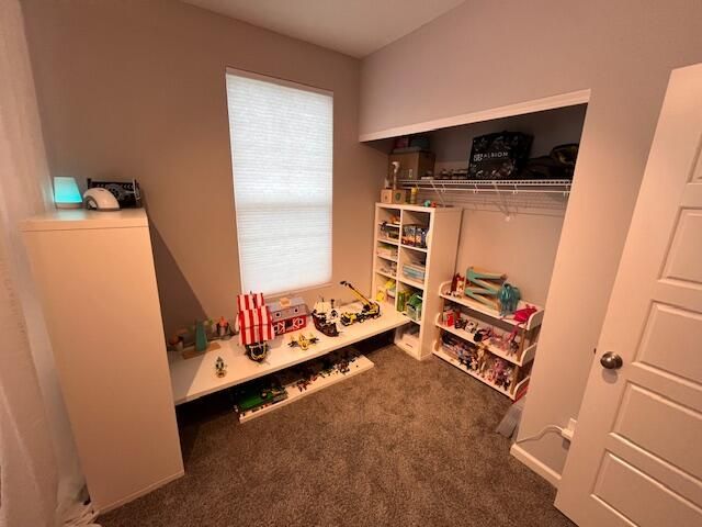 636 Morven Park Drive, 6A, Walton, KY 41094