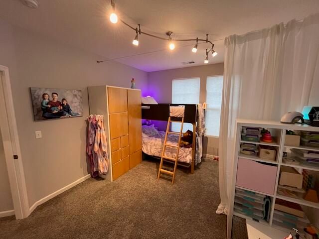 636 Morven Park Drive, 6A, Walton, KY 41094