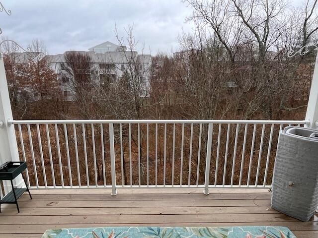 636 Morven Park Drive, 6A, Walton, KY 41094