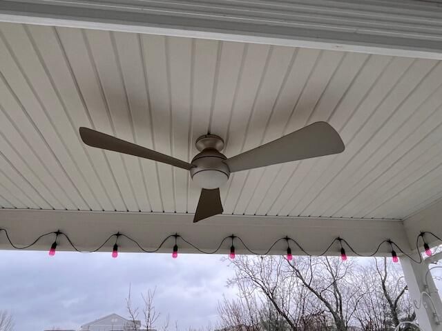 636 Morven Park Drive, 6A, Walton, KY 41094