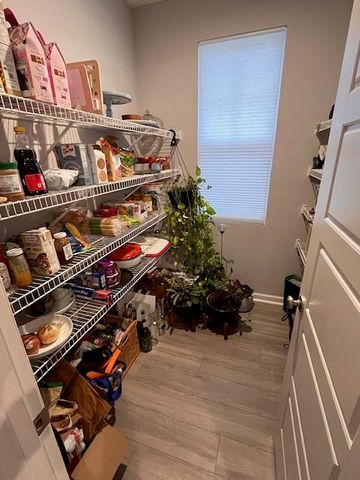 636 Morven Park Drive, 6A, Walton, KY 41094