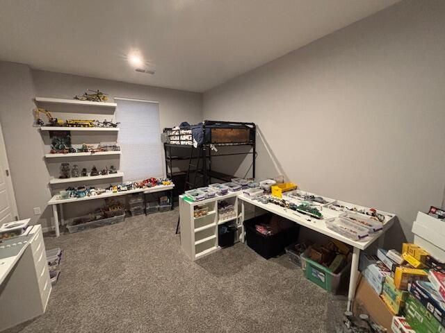 636 Morven Park Drive, 6A, Walton, KY 41094