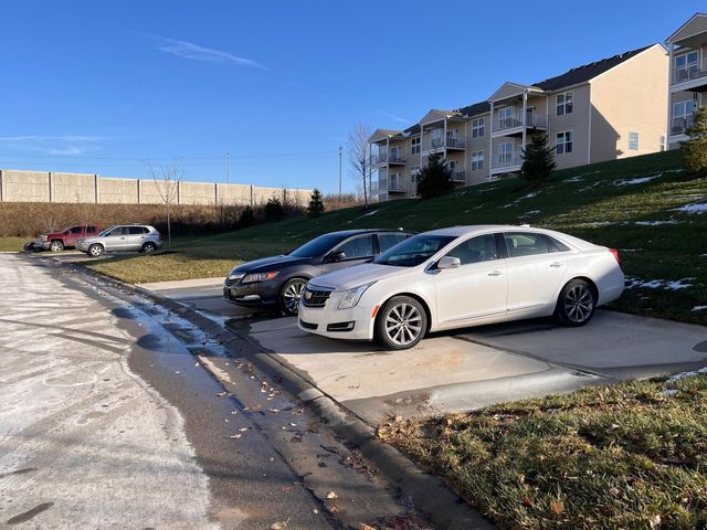 636 Morven Park Drive, 6A, Walton, KY 41094