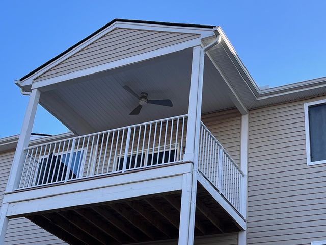 636 Morven Park Drive, 6A, Walton, KY 41094