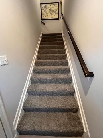 636 Morven Park Drive, 6A, Walton, KY 41094