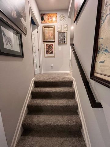 636 Morven Park Drive, 6A, Walton, KY 41094