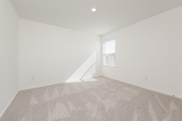 18073 Trepito Avenue, New Caney, TX 77357