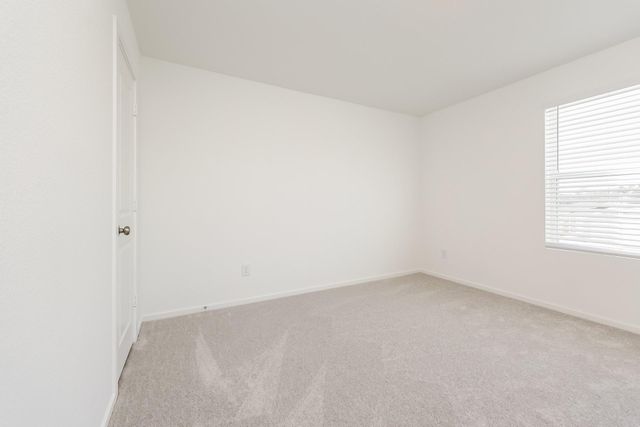 18073 Trepito Avenue, New Caney, TX 77357