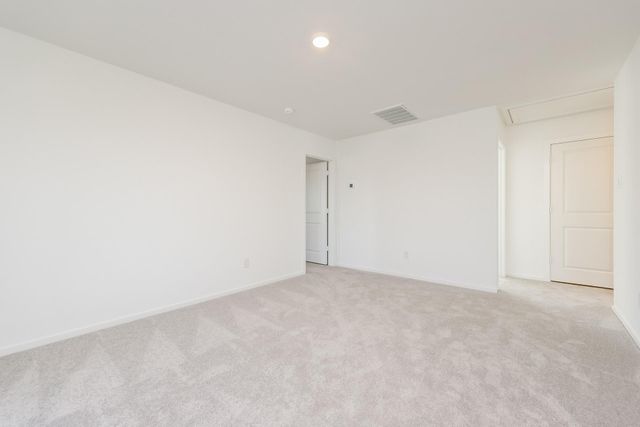 18073 Trepito Avenue, New Caney, TX 77357