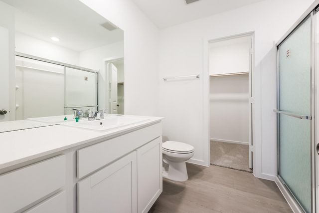 18073 Trepito Avenue, New Caney, TX 77357