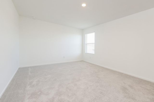 18073 Trepito Avenue, New Caney, TX 77357