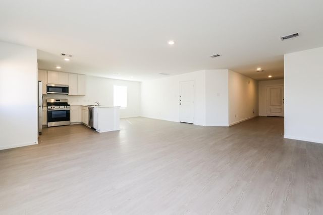 18073 Trepito Avenue, New Caney, TX 77357