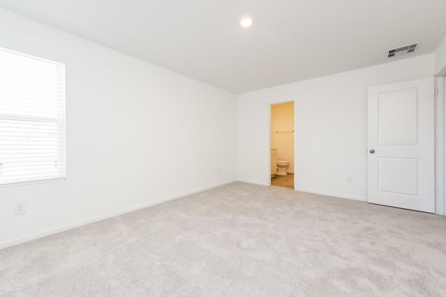 18073 Trepito Avenue, New Caney, TX 77357