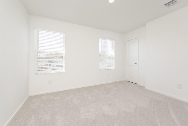 18073 Trepito Avenue, New Caney, TX 77357