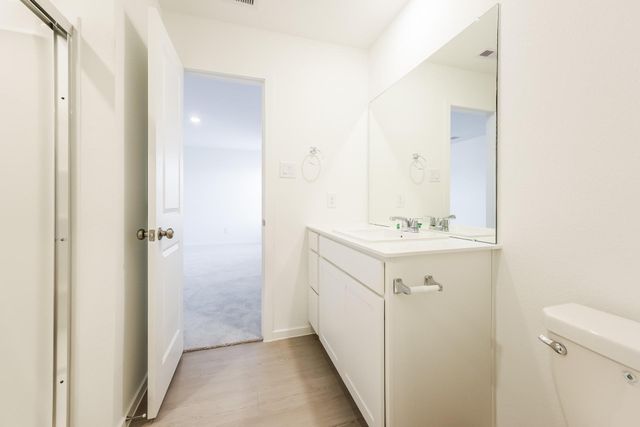 18073 Trepito Avenue, New Caney, TX 77357