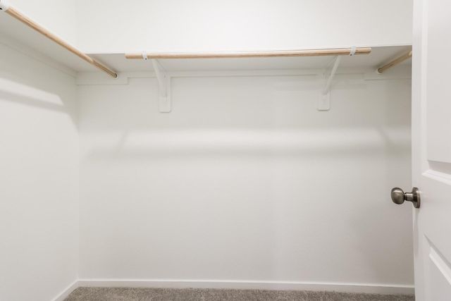 18073 Trepito Avenue, New Caney, TX 77357