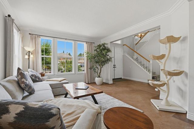 27125 Cherry Grove Court, Temecula, CA 92591