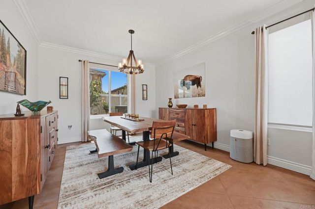 27125 Cherry Grove Court, Temecula, CA 92591