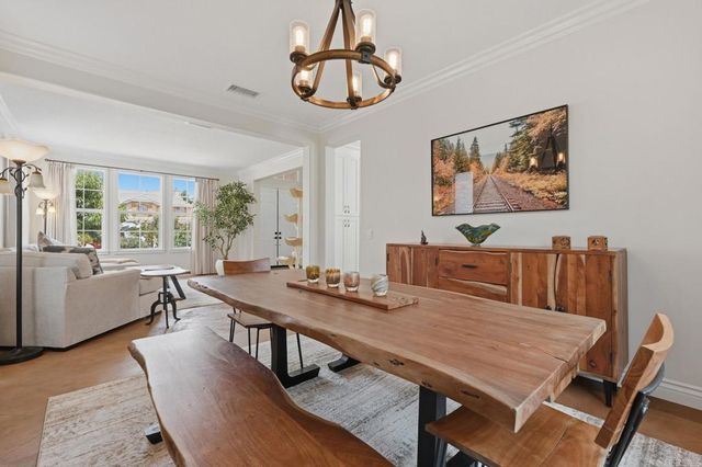 27125 Cherry Grove Court, Temecula, CA 92591