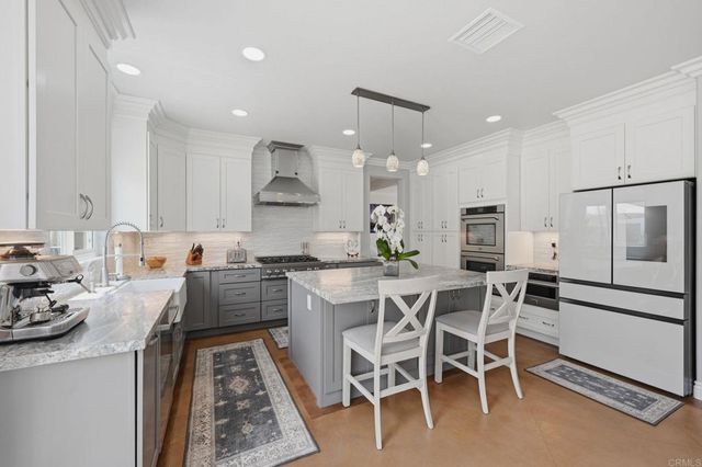 27125 Cherry Grove Court, Temecula, CA 92591