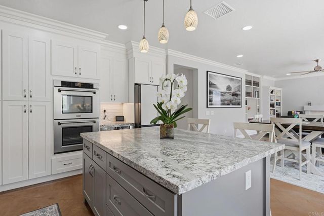 27125 Cherry Grove Court, Temecula, CA 92591