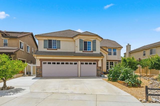 27125 Cherry Grove Court, Temecula, CA 92591