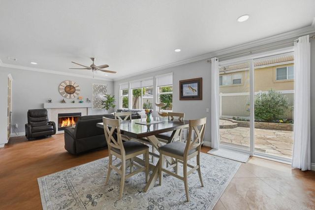 27125 Cherry Grove Court, Temecula, CA 92591