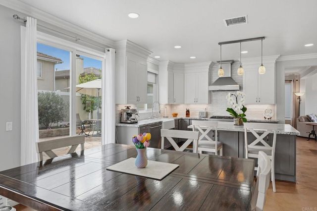 27125 Cherry Grove Court, Temecula, CA 92591